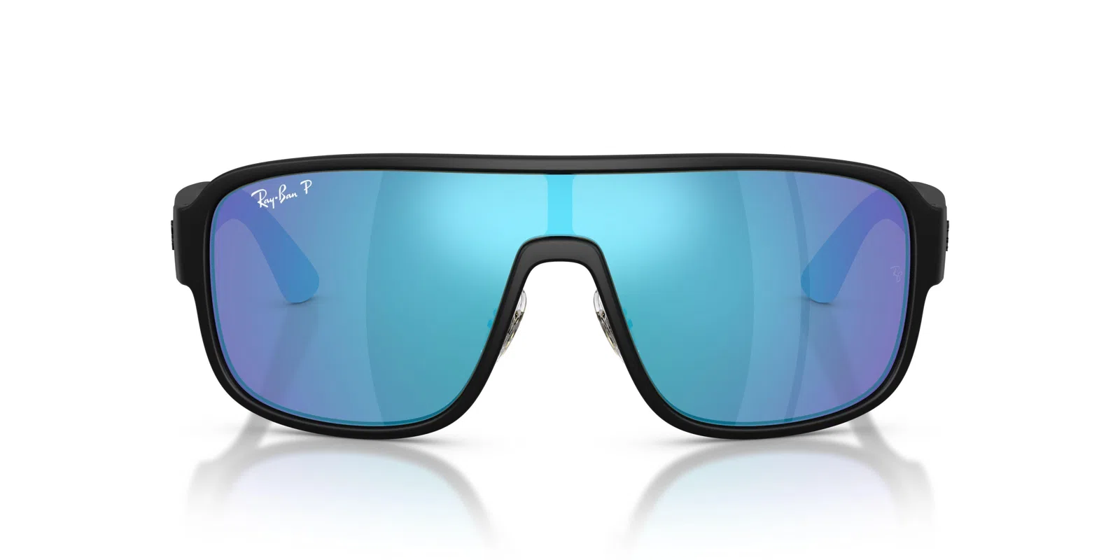 Ray-Ban 2229 Sunglasses - view 29